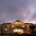 Hotel 1 of 62