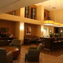 Hotel Interior 1 of 25