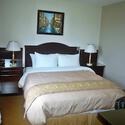 Room 1 of 30