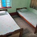 Room 1 of 6