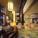 Hotel Interior 1 of 63