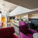 Lounge 1 of 23
