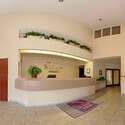Hotel Interior 1 of 6