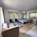 Room 1 of 29