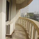 Terrace/Patio 1 of 17
