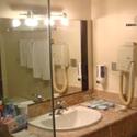 Room 1 of 15