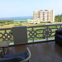 Hotel 1 of 38