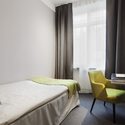 Room 1 of 63