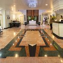 Hotel Interior 1 of 254