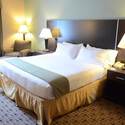 Room 1 of 21