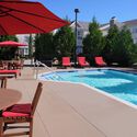 Pool 1 of 16