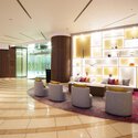 Hotel Interior 1 of 145