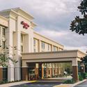 Hotel 1 of 36