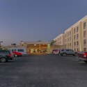 Hotel 1 of 50