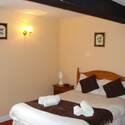 Room 1 of 24