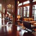 Hotel Interior 1 of 109