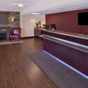 Hotel Interior 1 of 29