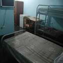 Room 1 of 40