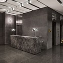 Hotel Interior 1 of 43