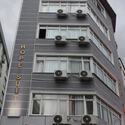 Hotel 1 of 34