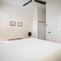 Room 1 of 47