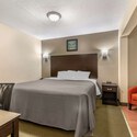 Room 1 of 20