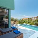 General 1 of 64