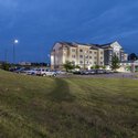 Hotel 1 of 83