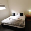 Room 1 of 62