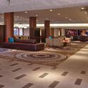 Hotel Interior 1 of 88