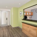 Hotel 1 of 25