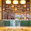 Hotel Interior 1 of 96