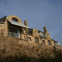Hotel 1 of 41