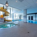 Pool 1 of 91