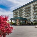 Hotel 1 of 89