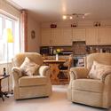 General 1 of 16