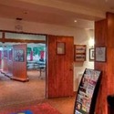 Hotel Interior 1 of 19
