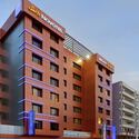Hero Image 1 of 37