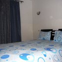 Room 1 of 11