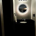 Room 1 of 26