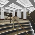 Hotel 1 of 99