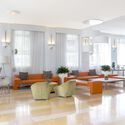 Hotel 1 of 70