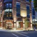 Hotel 1 of 8