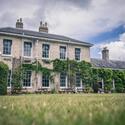 General 1 of 39
