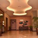Hotel 1 of 128