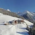 General 1 of 39