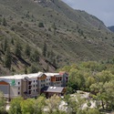 Hotel 1 of 64