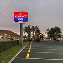 Hero Image 1 of 21