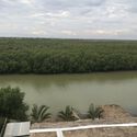 Hotel View 1 of 10