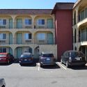 Hotel 1 of 32